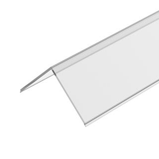 a_DL-01330-0111.jpg