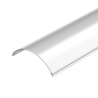 a_DL-01330-0108.jpg