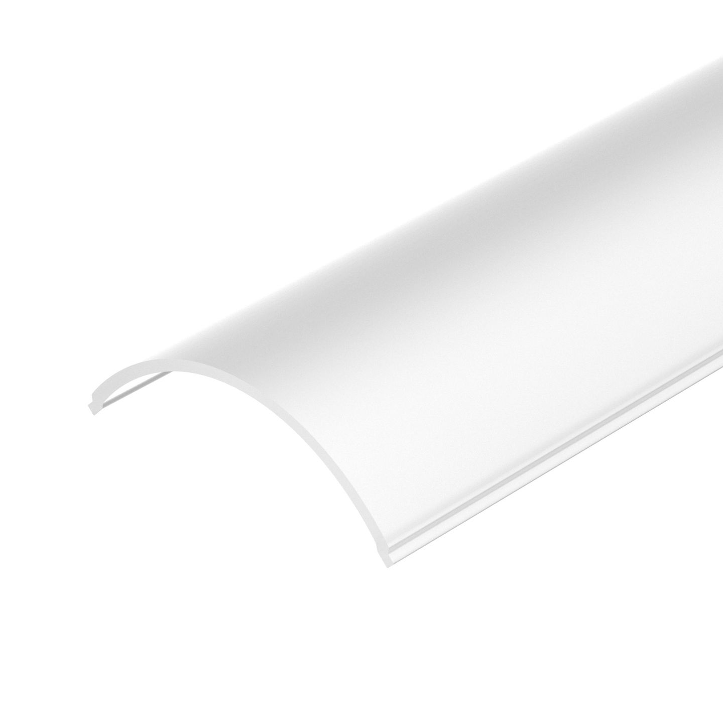 c_DL-01330-0110.jpg