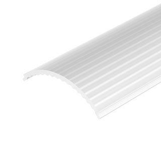 a_DL-01330-0100.jpg