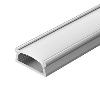 e_DL-01500-0397.jpg
