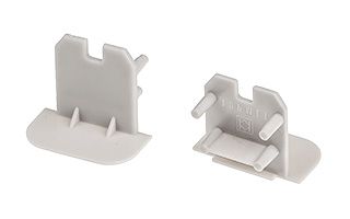 a_DL-01310-0168.jpg