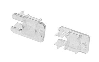 a_DL-01310-1038.jpg