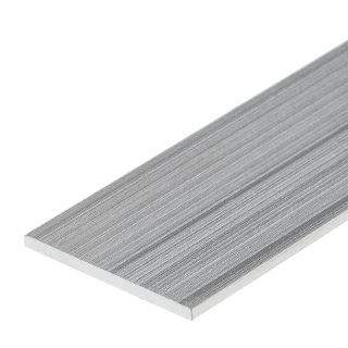 c_DL-01500-0105.jpg