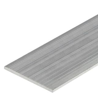 c_DL-01500-0107.jpg