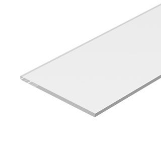 a_DL-01330-0184.jpg