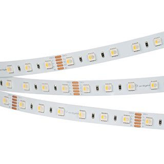 a_DL-06180-0014.jpg