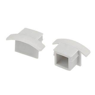 a_DL-01310-0775.jpg
