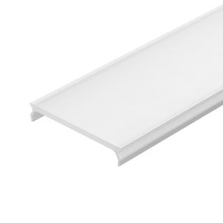 a_DL-01330-0243.jpg