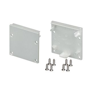 a_019307.jpg
