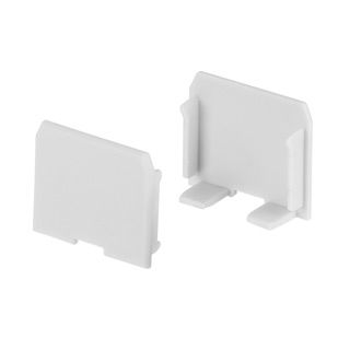 c_DL-01310-0768.jpg