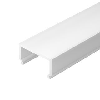 a_DL-01330-0292.jpg