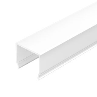 a_DL-01330-0126.jpg