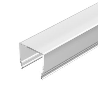 a_DL-01330-0125.jpg