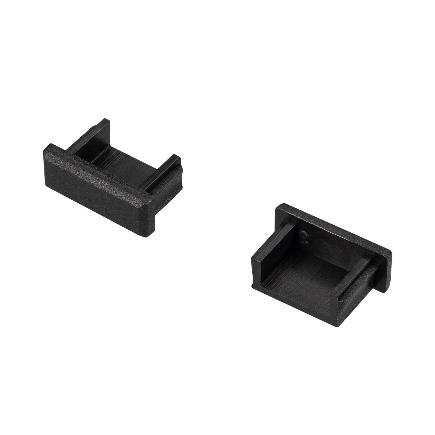 e_DL-01310-0710.jpg