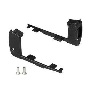 c_DL-01310-0789.jpg