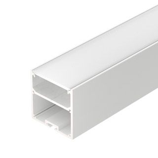 a_DL-01500-0431.jpg