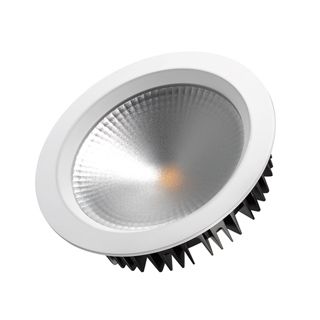 e_DL-04300-0304.jpg