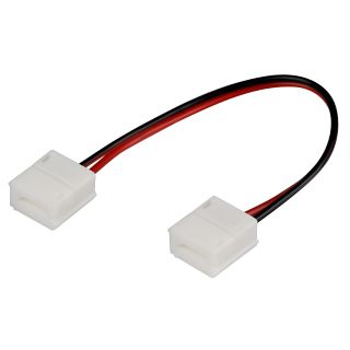 a_DL-06190-0011.jpg