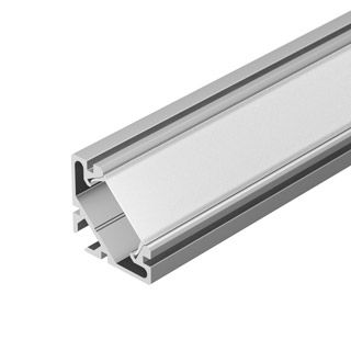 a_DL-01130-0016.jpg