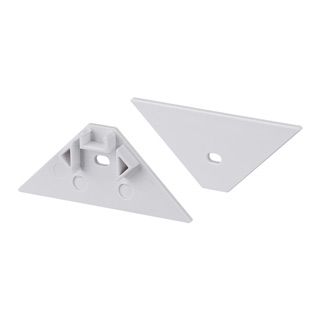 e_DL-01310-0053.jpg