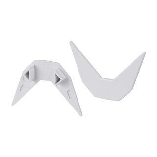 a_023890.jpg