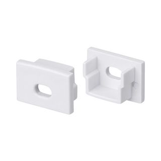 d_DL-01310-0055.jpg