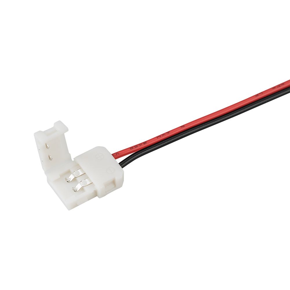 f_DL-06190-0013.jpg