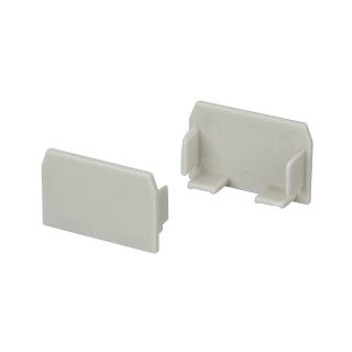 c_DL-01310-0320.jpg