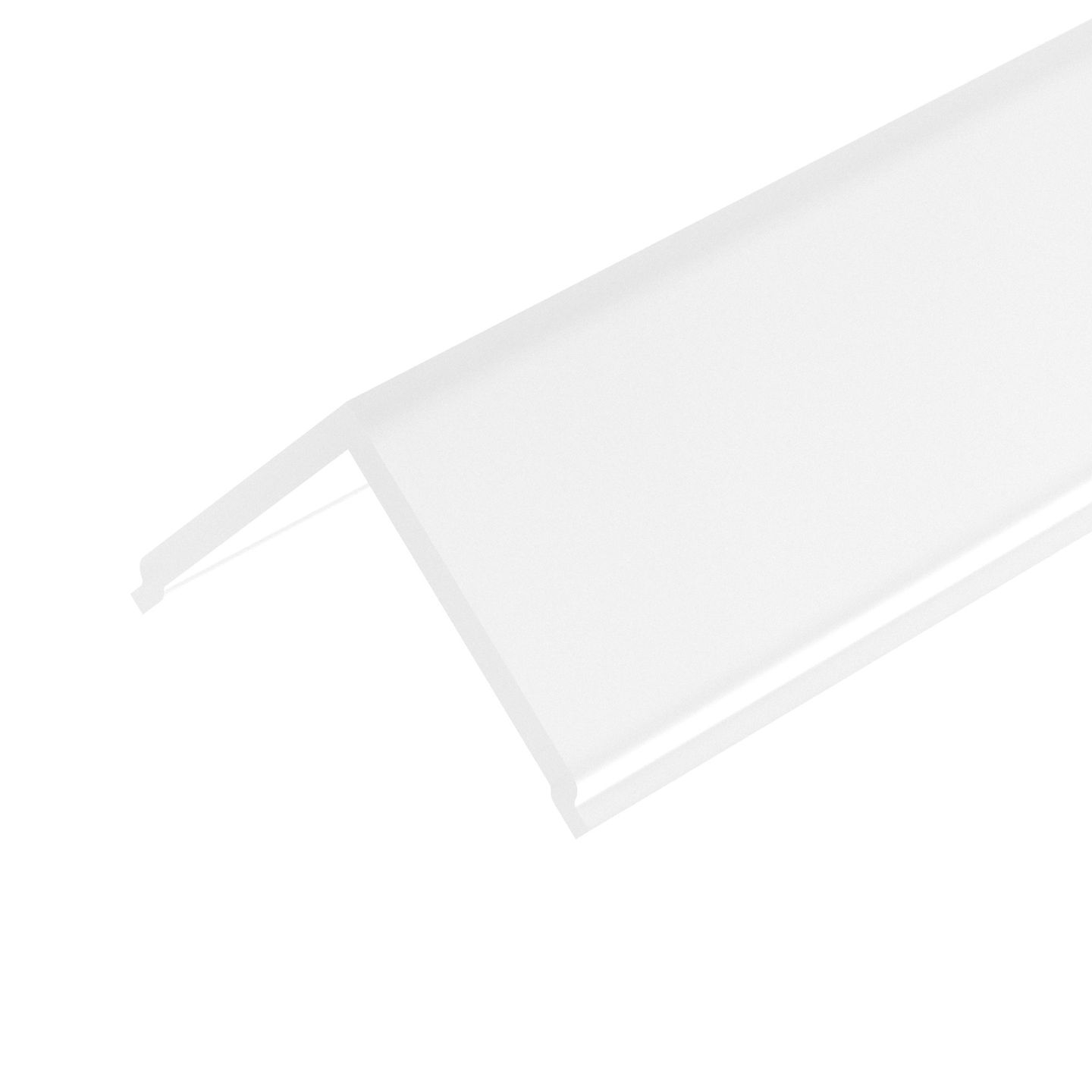 c_DL-01330-0281.jpg