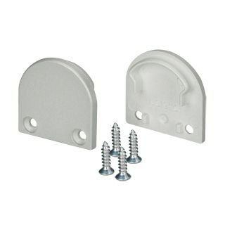 a_024319.jpg