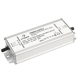a_DL-02520-0076.jpg