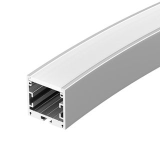 a_DL-01500-0272.jpg