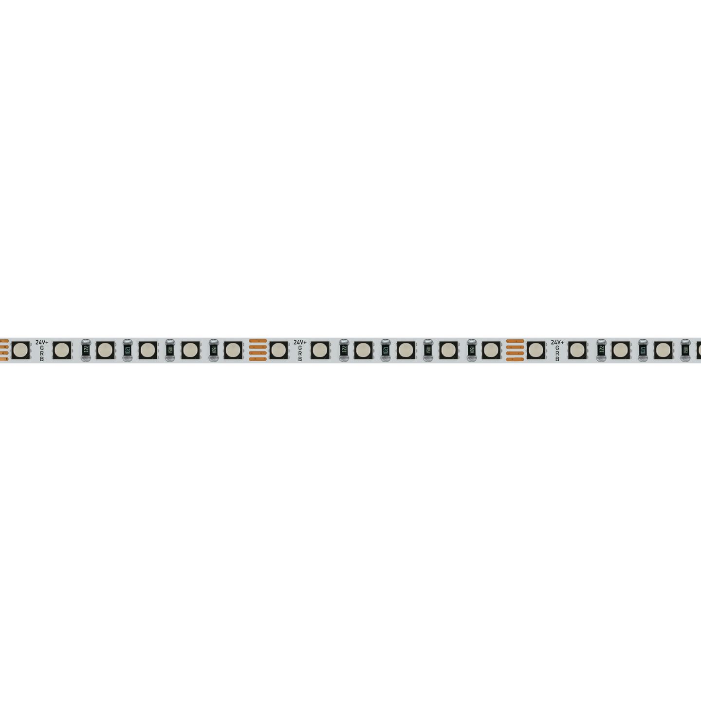 d_DL-06160-0055.jpg