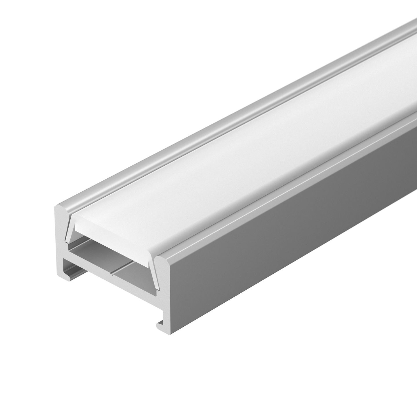 e_DL-01500-0209.jpg