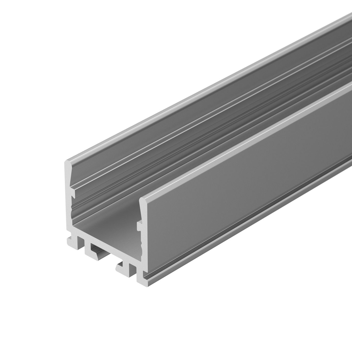 d_DL-01500-0218.jpg