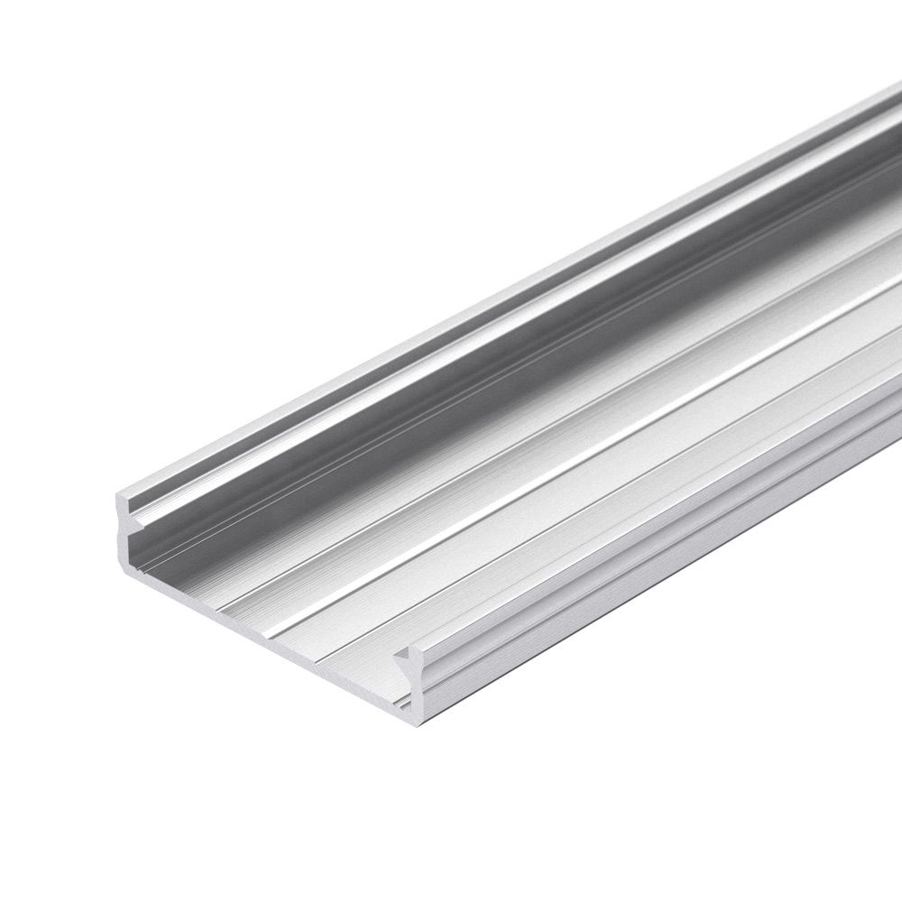 e_DL-01500-0113.jpg