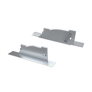 a_026793.jpg