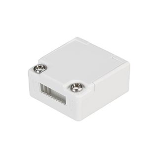 a_DL-06120-0002.jpg