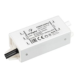 a_DL-02520-0001.jpg