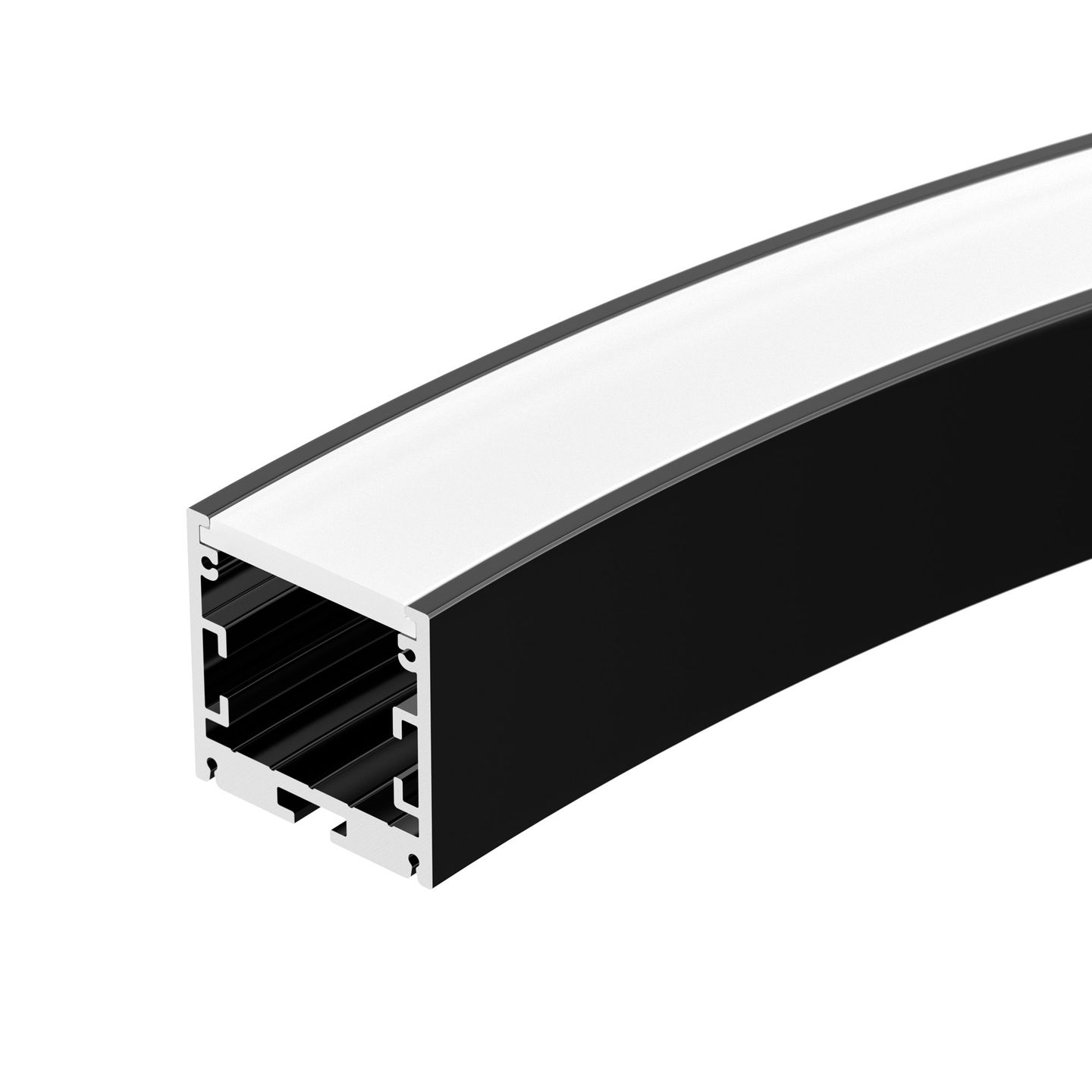 d_DL-01500-0288.jpg