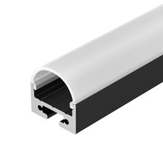 d_DL-01500-0417.jpg