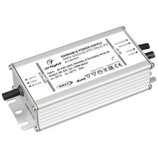 a_DL-02600-0016.jpg