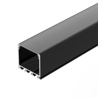 e_DL-01500-0260.jpg