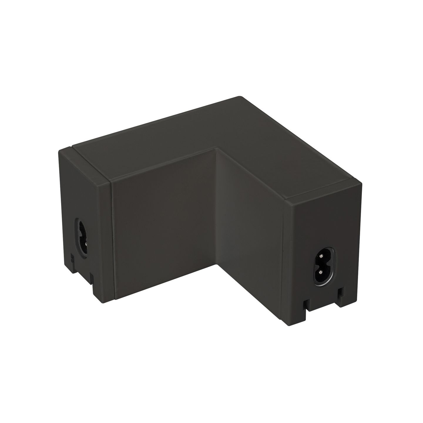 e_DL-04400-0009.jpg