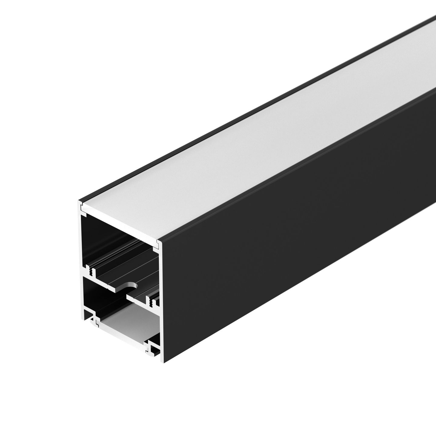 d_DL-01500-0307.jpg