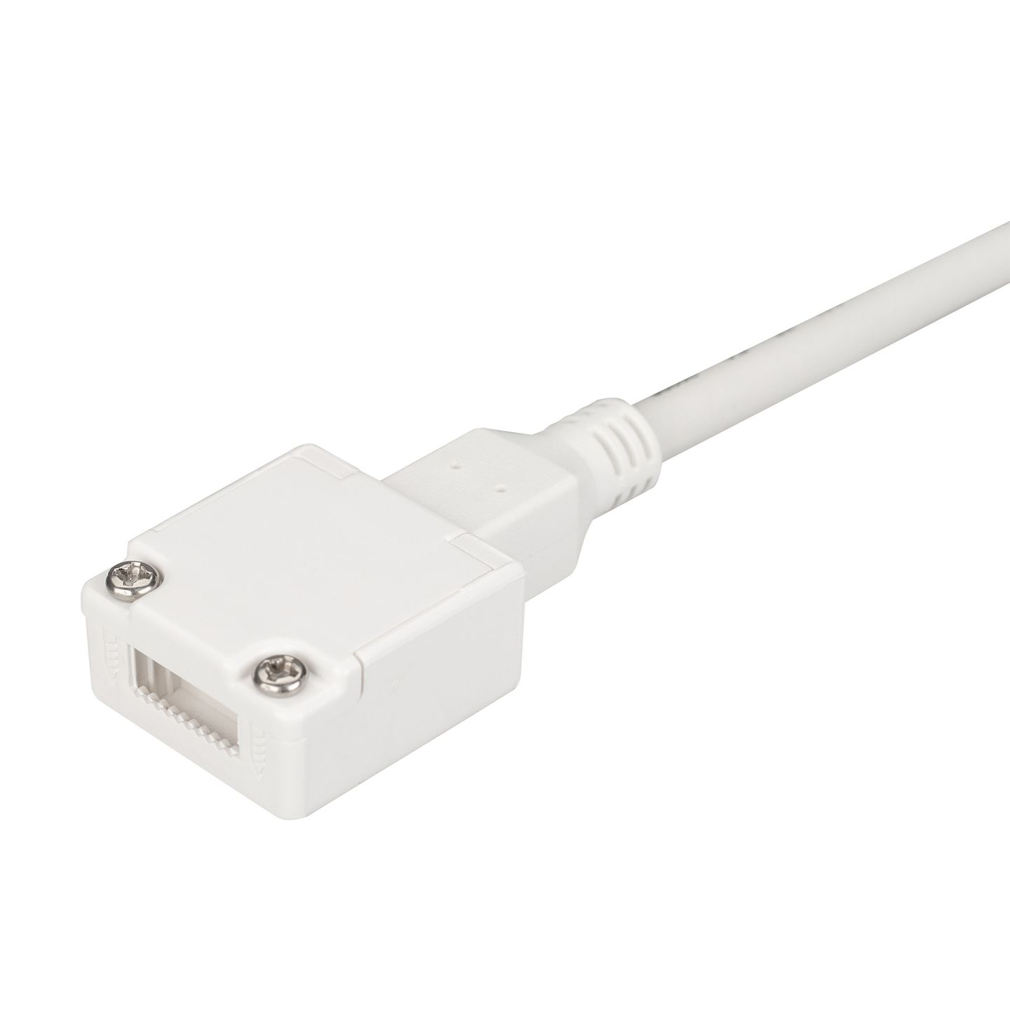 e_DL-06120-0005.jpg