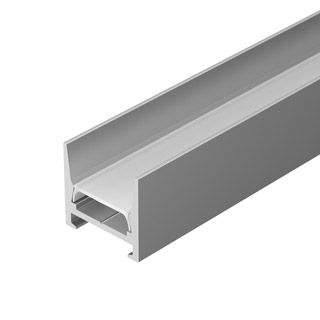 d_DL-01500-0210.jpg