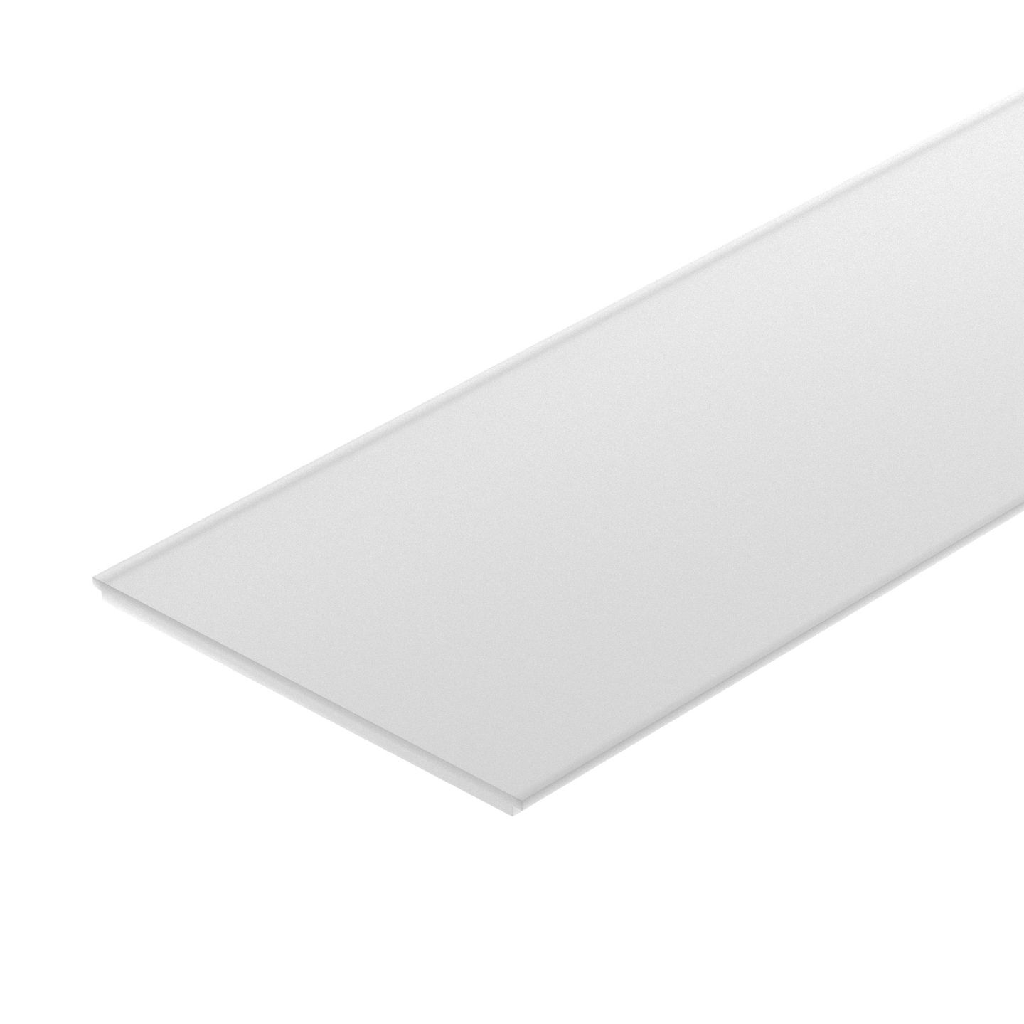 c_DL-01330-0395.jpg