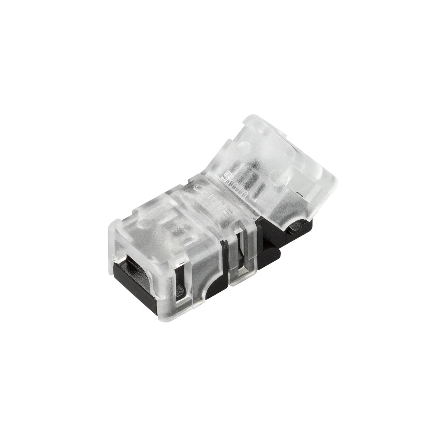 e_DL-06180-0001.jpg